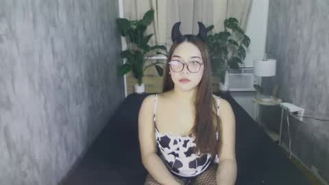 savina_sucker online show from 12.04.25