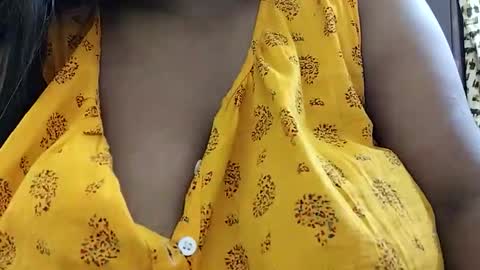 Anjali online show from 02.05.26