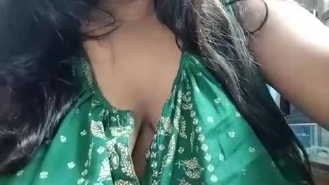 Snapshot of savita0969 chatting on 05.12.26 Anjali online show from 05.12.26