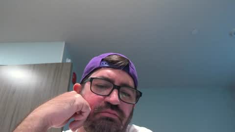 savoryribeye26 online show from 07.27.26