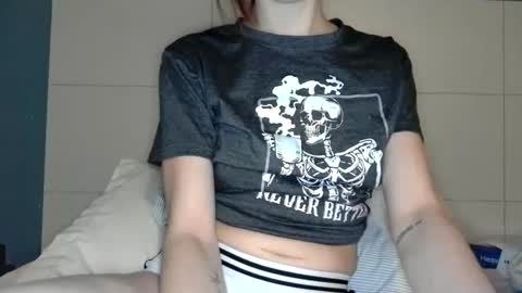 Snapshot of savvysavage6973 chatting on 01.20.25 SavvySavage online show from 01.20.25