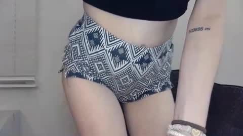 Snapshot of savvysavage6973 chatting on 01.25.25 SavvySavage online show from 01.25.25