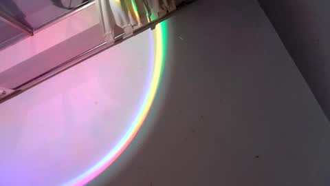 Snapshot of savvysavage6973 chatting on 02.03.25 SavvySavage online show from 02.03.25