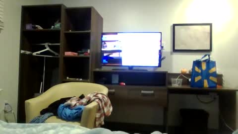 Snapshot of savvysavage6973 chatting on 09.13.25 SavvySavage online show from 09.13.25