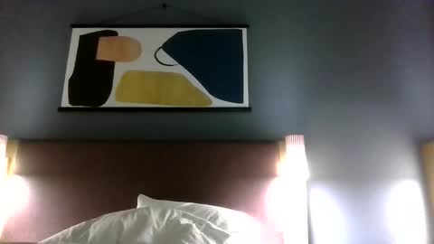 Snapshot of savvysavage6973 chatting on 12.14.25 SavvySavage online show from 12.14.25