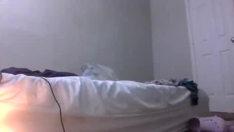 Snapshot of savvysavage6973 chatting on 02.15.26 SavvySavage online show from 02.15.26