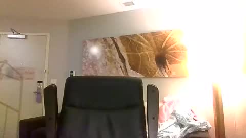 SavvySavage online show from 03.24.26