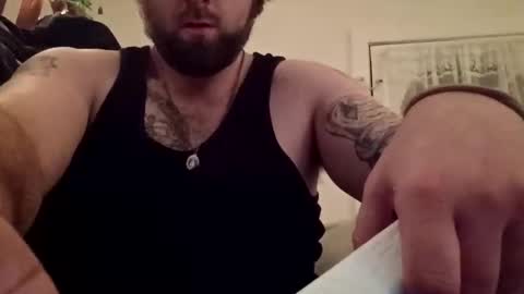 Snapshot of savy5150 chatting on 03.09.26 savy5150 online show from 03.09.26