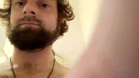 Snapshot of savy5150 chatting on 03.26.26 savy5150 online show from 03.26.26