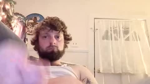 Snapshot of savy5150 chatting on 03.27.26 savy5150 online show from 03.27.26