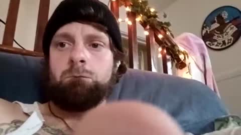 Snapshot of savy5150 chatting on 03.27.26 savy5150 online show from 03.27.26