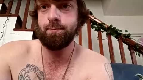 Snapshot of savy5150 chatting on 03.29.26 savy5150 online show from 03.29.26