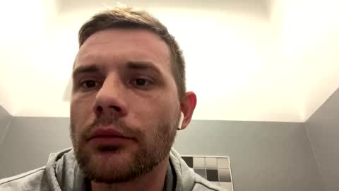 chamomile online show from 01.06.25