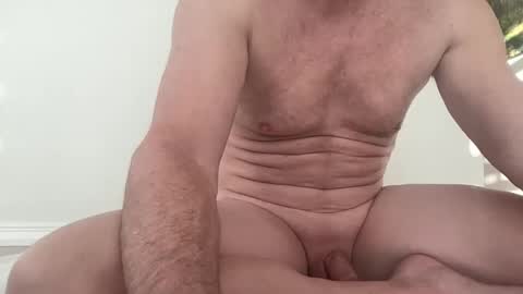 sawacrash online show from 02.26.25