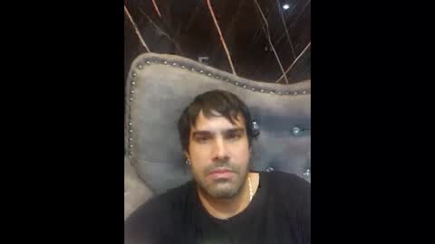 petperson04 online show from 03.18.26