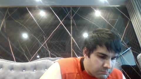 petperson04 online show from 03.31.26