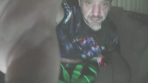 sawman420x online show from 04.26.26
