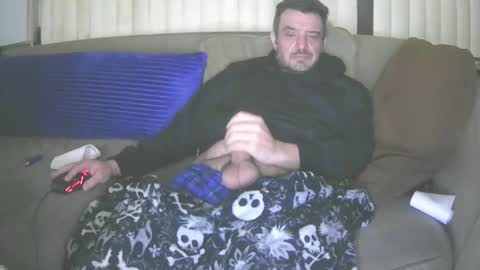 sawman420x online show from 05.11.26