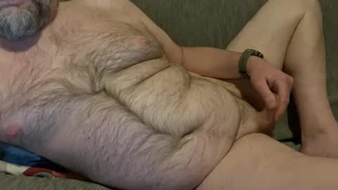 SaxBoBear online show from 02.24.26