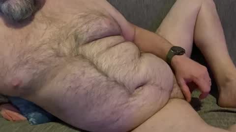 SaxBoBear online show from 02.26.26