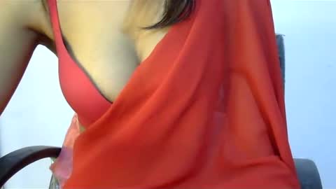 saxee online show from 12.18.24