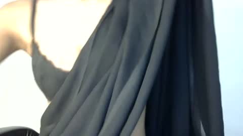 saxee online show from 01.12.25