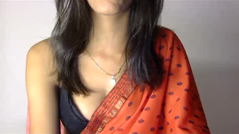 saxee online show from 03.08.25