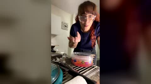 Snapshot of saxxykvexxed chatting on 01.13.26 saxxykvexxed online show from 01.13.26