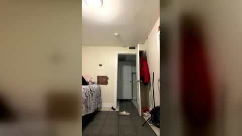 Snapshot of saxxykvexxed chatting on 02.02.26 saxxykvexxed online show from 02.02.26