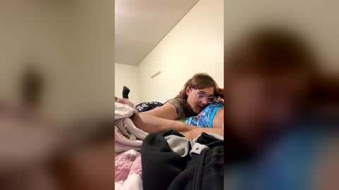 Snapshot of saxxykvexxed chatting on 02.15.26 saxxykvexxed online show from 02.15.26