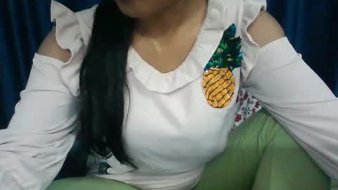 saxylady12 online show from 02.21.25