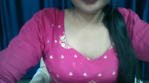 saxylady12 online show from 02.23.25