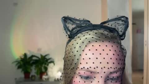 say_loveyou online show from 10.29.25