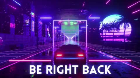 Saya Amaretto  online show from 03.05.26