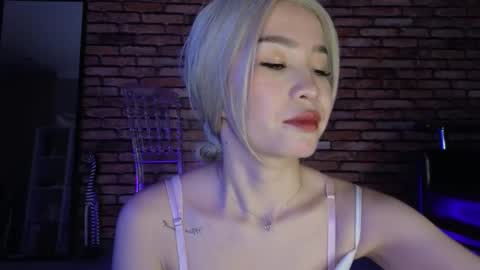 Saya online show from 11.10.25