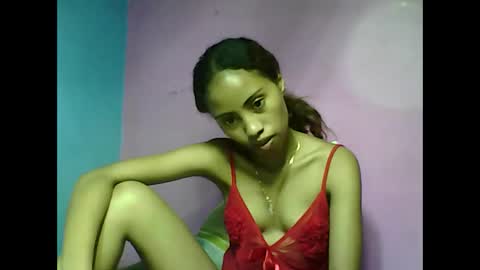 Snapshot of sayaah01 chatting on 02.06.26 sayaah01 online show from 02.06.26