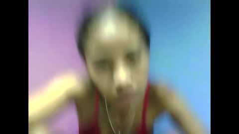 Snapshot of sayaah01 chatting on 03.05.26 sayaah01 online show from 03.05.26