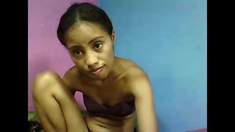 Snapshot of sayaah01 chatting on 03.07.26 sayaah01 online show from 03.07.26