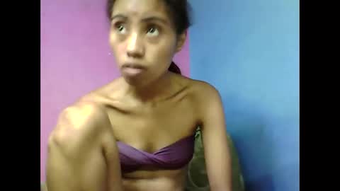 Snapshot of sayaah01 chatting on 03.15.26 sayaah01 online show from 03.15.26