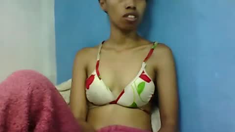 Snapshot of sayaah01 chatting on 03.19.26 sayaah01 online show from 03.19.26