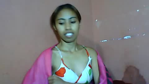 sayaah01 online show from 07.02.26