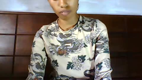 sayaah01 online show from 07.29.26