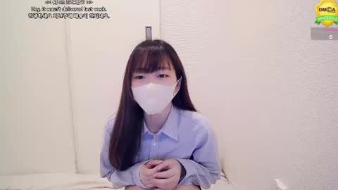 sayakax online show from 05.26.26