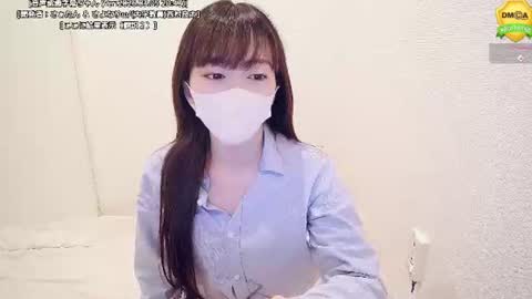 sayakax online show from 06.17.26