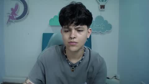 sayd_23 online show from 12.05.24