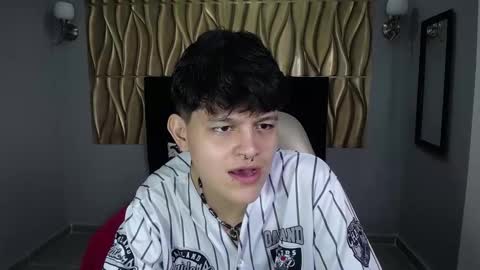 sayd_23 online show from 12.06.24