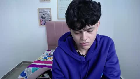 sayd_23 online show from 12.13.24