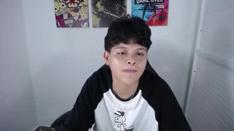 sayd_23 online show from 01.21.25