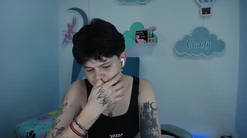 sayd_23 online show from 01.24.25