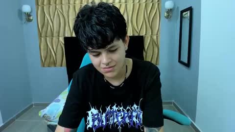 sayd_23 online show from 02.07.25